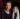 David Guetta and Ava Max