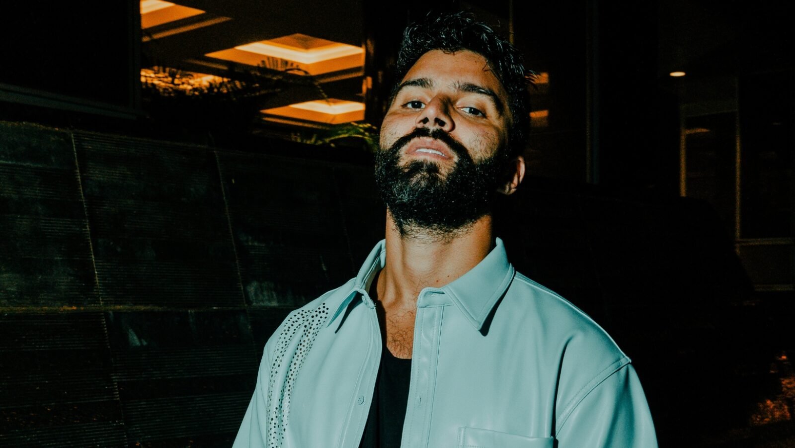 R3HAB