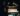 Lord Huron
