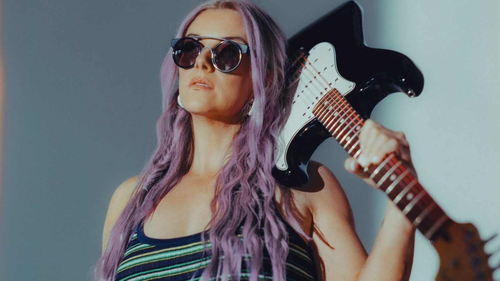 Lindsay Ell
