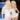 Sabrina Carpenter x Dolly Parton