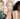 B Jones, NERVO