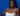 Coco Jones