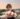 Dean Lewis