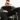 Nicky Romero