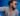 Prince Royce