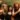 Folk Btch Trio
