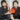 Nat & Alex Wolff