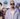 Robin Schulz, NERVO, KOPPY