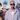 Robin Schulz, NERVO, KOPPY