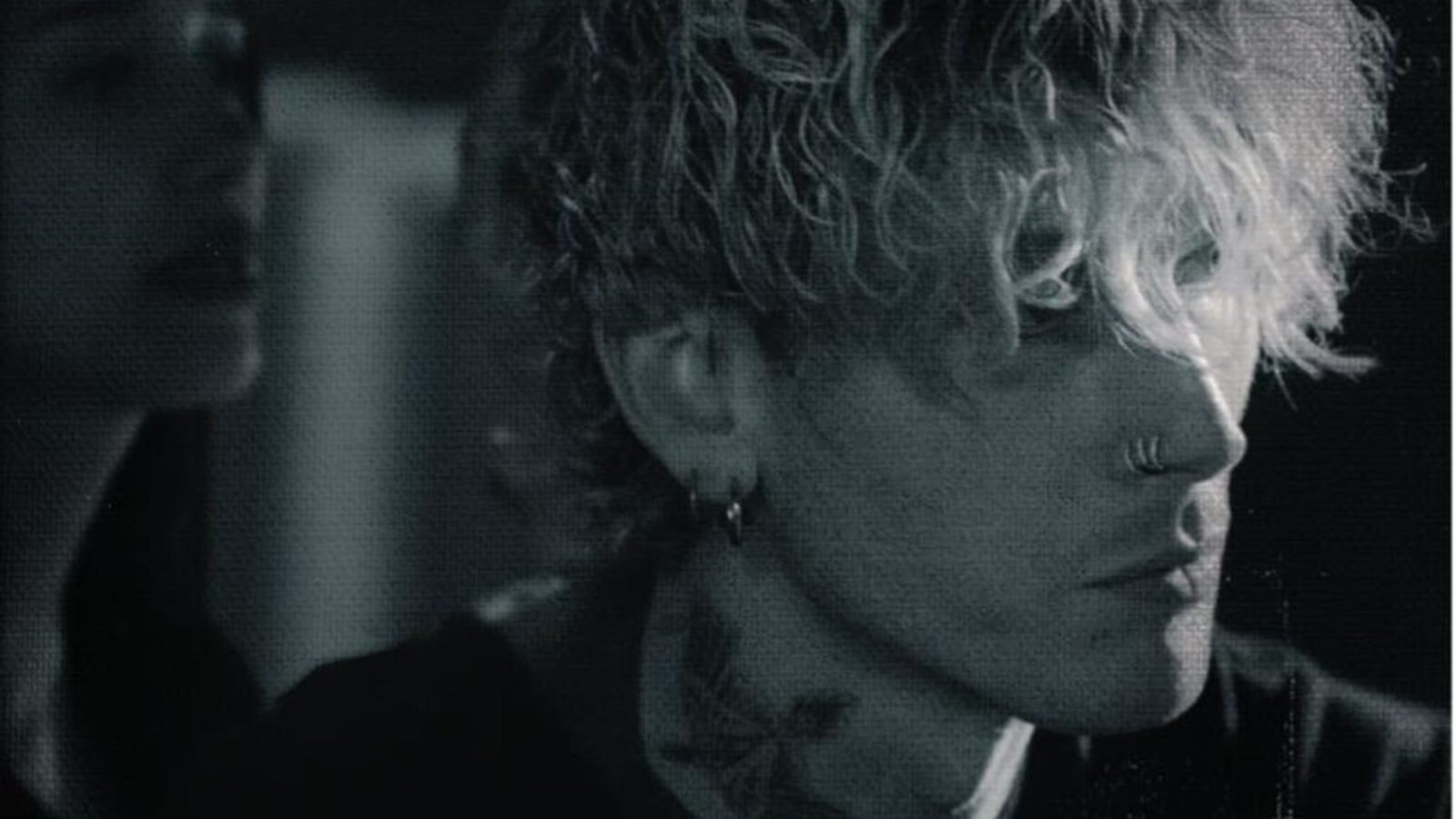mgk