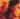 Don Diablo, Nelly Furtado