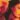 Don Diablo, Nelly Furtado