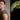 JOHN SUMMIT, GORGON CITY