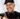 Jax Jones