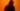 KSI