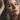 Maddie Ashman
