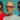 Moby, BLONDISH, Kiko Franco