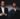 NAT & ALEX WOLFF