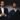 NAT & ALEX WOLFF