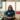 Ally Evenson