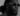 Burna Boy