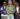Chance the Rapper, Lil Wayne, Smino