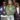 Chance the Rapper, Lil Wayne, Smino