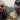 DJ Snake, J Balvin