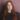 Grace Davies