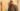 Luke Combs