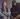 Sasha Keable, Leon Thomas