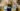 Colbie Caillat, Maddie & Tae