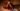 Corbyn Besson