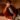 Corbyn Besson