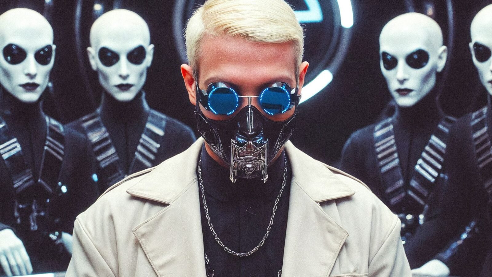Don Diablo