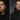 Hardwell, Maddix