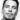 Thomas Gold